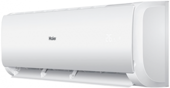 Сплит-система Haier 1U12TL5RA Tundra инвертор