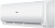 Сплит-система Haier 1U12TL5RA Tundra инвертор