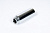 Удлинитель ф1/2" 80мм хромированный Frap
