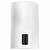 Водонагреватель электрический Ariston LYDOS ECO ABS PW 80 V