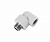 Уголок ф20х3/4 наружная резьба Heisskraft