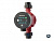 Насос циркуляционный Unipump LPA 32-60