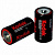 Батарейка Kodak KD-2