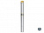 Насос погружной скважинный Unipump 3" MINI ECO 3-78 (750 Вт, кабель 30м)