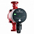 Насос циркуляционный Grundfos ALPHA2 L 25-60