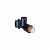 Кран заполнения системы отопления Daewoo тип SCREW TYPE (для моделей 100-300MSC)