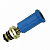 Кран подпитки Ariston 65114261