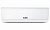 Сплит-система JAX Melbourne ACM-20HE