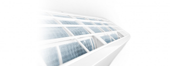 Сплит-система Centec CT-65A24