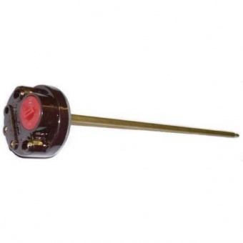 Термостат 15А 80гр