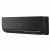 Сплит-система Haier HSU-09HFF103/R3-B Flexis