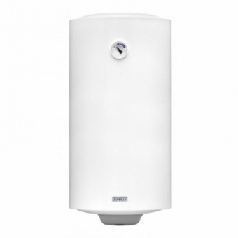 Водонагреватель электрический SUPERLUX NTS 50 V