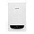 Котел газовый NAVIEN Deluxe C 13К Turbo
