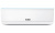 Сплит-система JAX Melbourne ACM-20HE