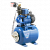 Насосная станция Aquario AUTO ADB-60 (H) ABS