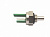 Датчик NTC резьбовой Ariston T2