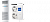 Кондиционер колонный Haier AP60KS1ERA(S)/1U60IS1EAB(S)