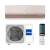 Сплит-система Haier HSU-07HFF103/R3-G Flexis