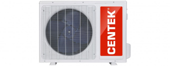 Сплит-система Centec CT-65F12
