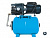 Насосная станция Unipump AUTO JSW 55