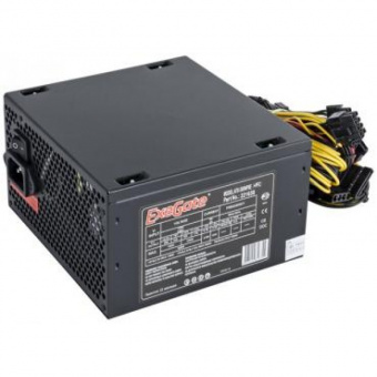 *Блок батарей питания ГВП Elsotherm