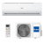 Сплит-система Haier 1U12TL5RA Tundra инвертор