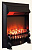 Электроочаг Royal-flame Fobos FX Black