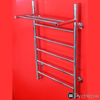 Полотенцесушитель РусНерж "ФУРОР" 80/40