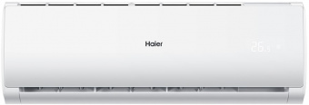 Сплит-система Haier 1U12TL5RA Tundra инвертор