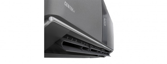 Сплит-система Centec CT-65G24 