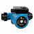 Насос циркуляционный Wester WCP 25-80G