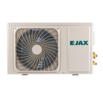 Сплит-система JAX Tasmania ACN-24HE