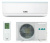 Сплит-система JAX Melbourne ACM-20HE