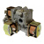 Газовый клапан Arderia UP23 (2030273/2030280)
