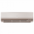 Сплит-система Haier HSU-07HFF103/R3-G Flexis