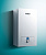 Котел электрический VAILLANT EloBLOCK VE 21/14
