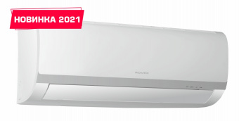 Сплит-система Rovex Grace RS-07MST1