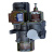 Газовый клапан Elsotherm TK23 s171100009